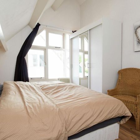 Cosy Holiday Home In Noordwijkerhout Near Lake 外观 照片